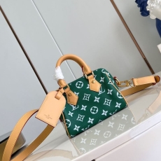 LV Speedy Bags